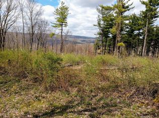 3238 Shay Rd, Naples, NY 14512