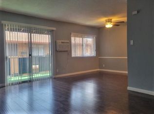 204 N Manhattan Pl APT 10, Los Angeles, CA 90004