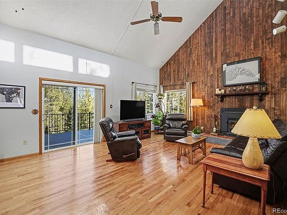 2nd image of 9780 S Warhawk Road