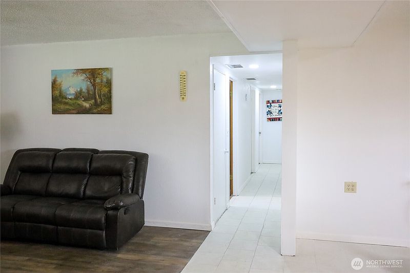 4th image of 42421 SE 264th Avenue SE