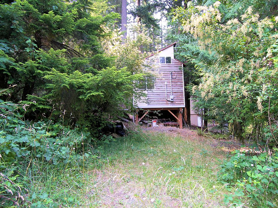 1st image of 1221 Scenic Ave