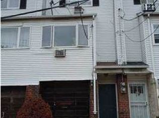 9 Emeric Ct, Staten Island, NY 10303