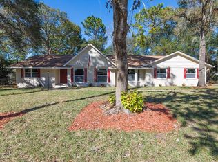 1311 Noble St, Longwood, FL 32750