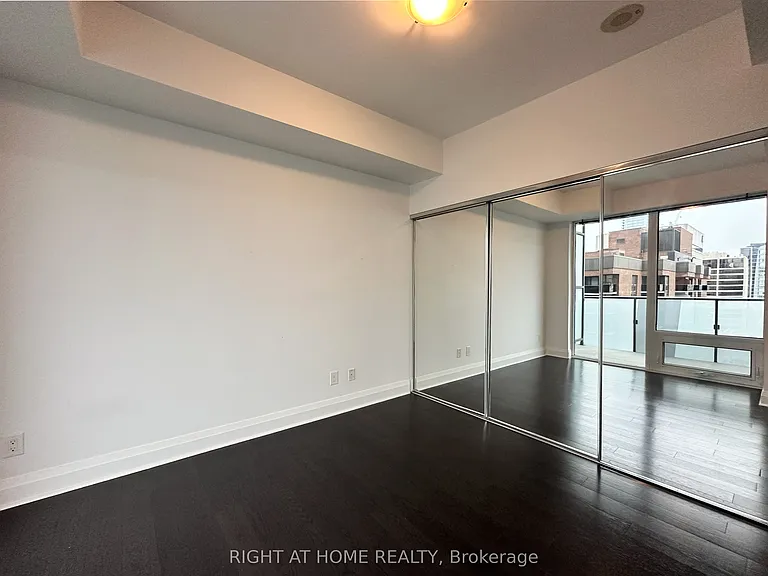 65 Saint Mary St #1808 — Photo 5