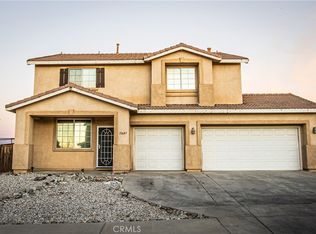 13687 Dellwood St, Victorville, CA 92392