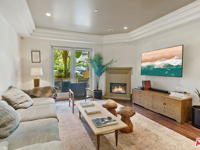 12021 Guerin St UNIT 107, Studio City, CA, 91604