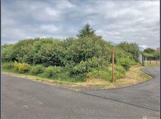 966 White Cap St, Ocean Shores, WA 98569