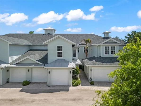 2340 Water Oak Ct SW APT 223, Vero Beach, FL 32962
