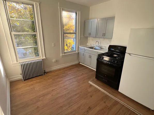 73-29 69th Place image 8 of 34