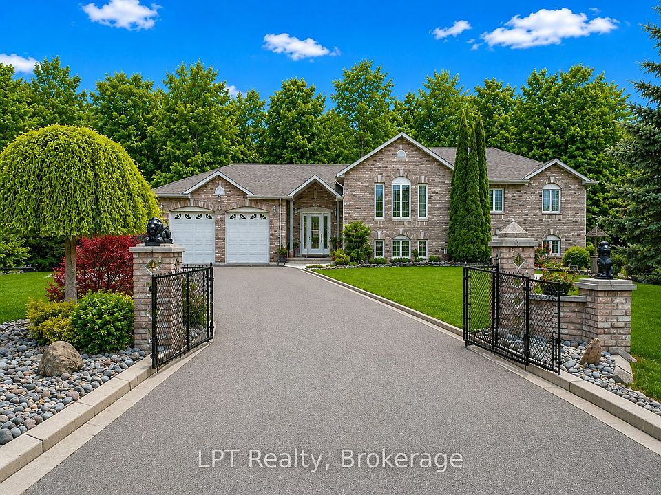 1st image of 10 Vicari Rd