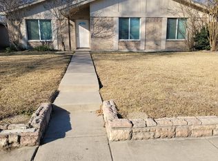 2227 Ridgedale Dr, Carrollton, TX 75006