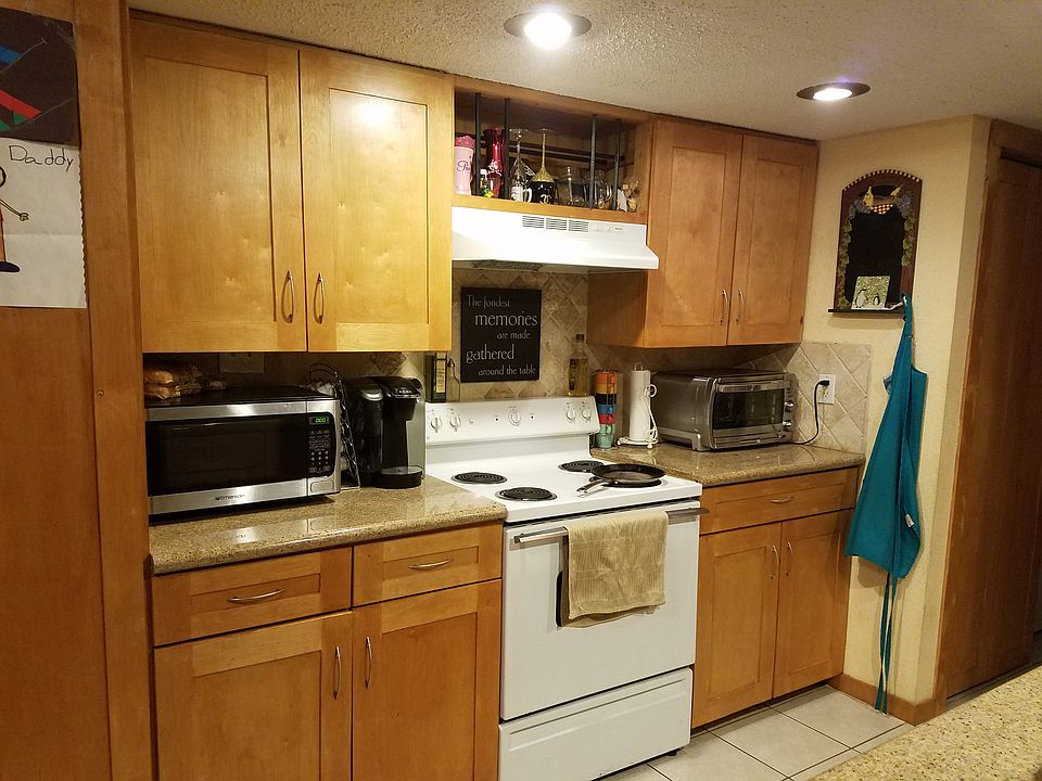 1st image of 5656 Birchmont Dr APT B
