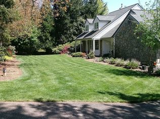 5570 Sandra Ln SE, Turner, OR 97392