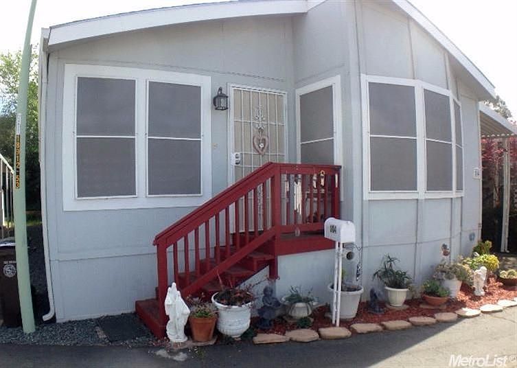 1st image of 104 Cambria Cir #104