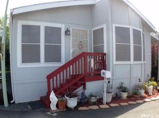 104 Cambria Cir #104, Citrus Heights, CA