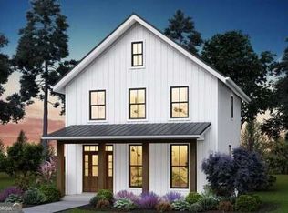 0 Broadway St Lot 2, Tallapoosa, GA 30176