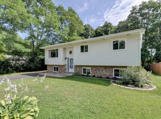 9227 8th Ave, Pleasant Prairie, WI 53158