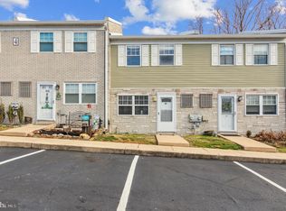 515 N York Rd #4C, Willow Grove, PA 19090