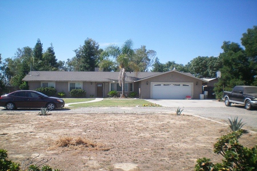 1st image of 4901 W Floral Ave