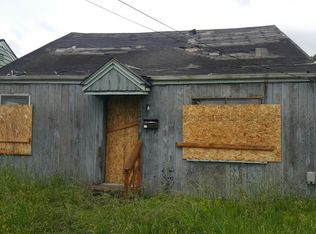 1044 9th Ave, Longview, WA 98632