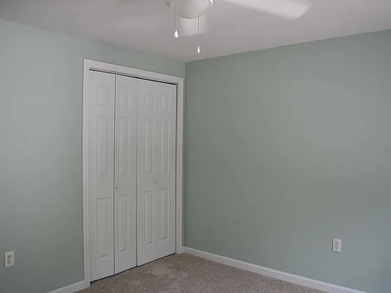 51 Westview Rd — Photo 16