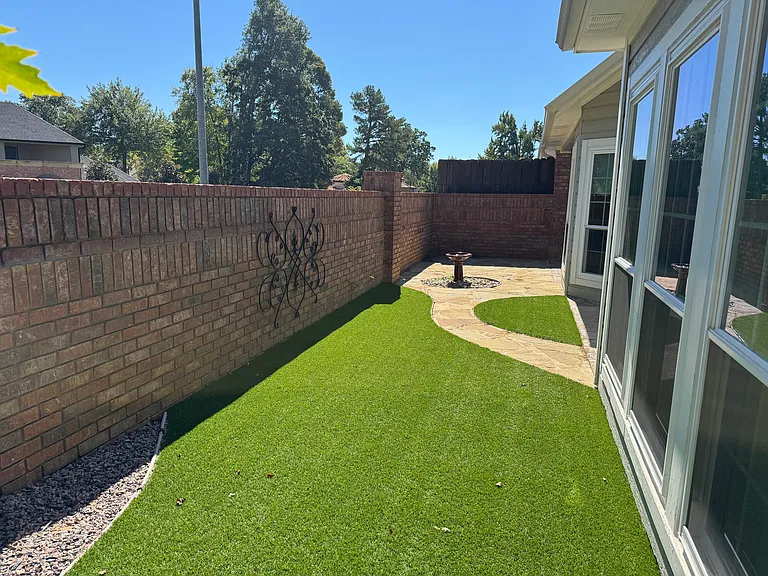 7117 Holly Square Ct — Photo 23