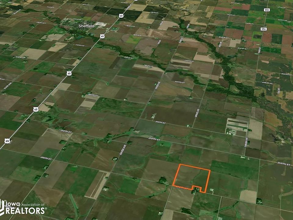 2nd image of 200th St