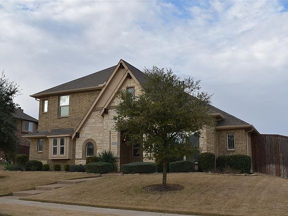 4th image of 1441 Cedar Hollow Dr