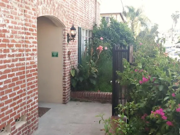 1811 Wilcox, 1811 Wilcox Ave APT 10, Hollywood, CA 90028