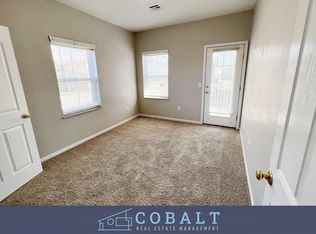 1126 Bertrand St #13, Manhattan, KS 66502