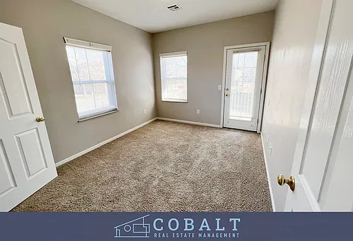 1126 Bertrand St Photo 1