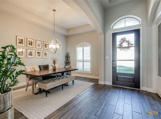 1326 Yaupon Loop, New Braunfels, TX 78132