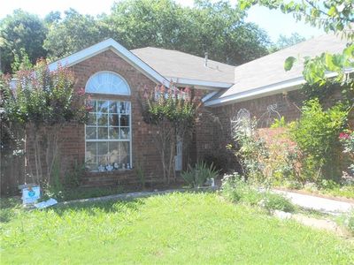 1813 Haley Cir, Carrollton, TX, 75006