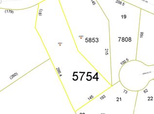 6261 Riviera Run Estates Dr, Hickory, NC 28601