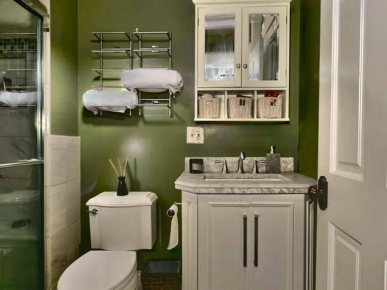 3114 S Morgan St #2 — Photo 10