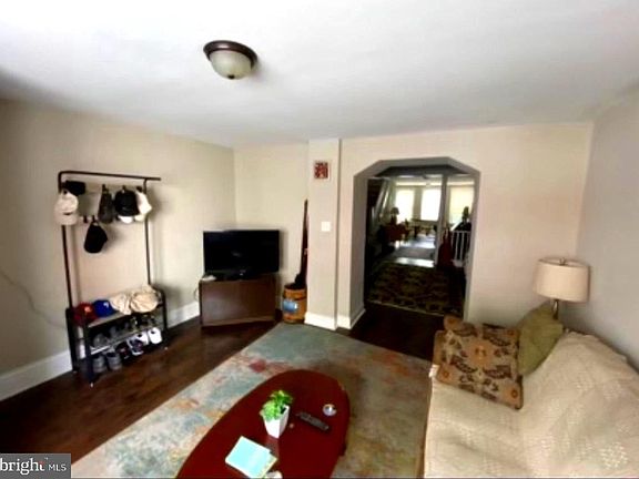 3rd image of 248 E Haines St