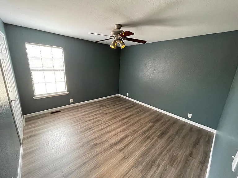 101 Raton — Photo 22