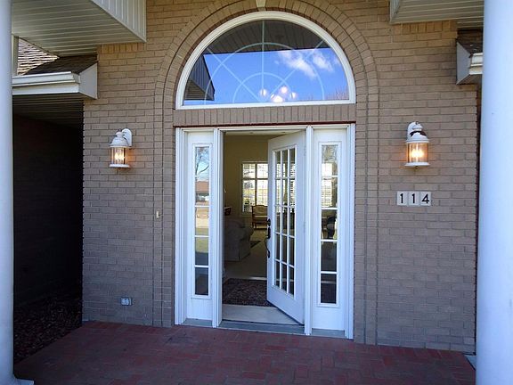 4th image of 114 Mallard Dr