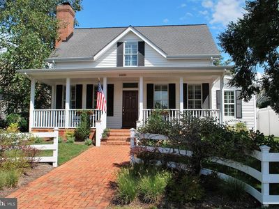 28690 Emanuel St, Easton, MD, 21601