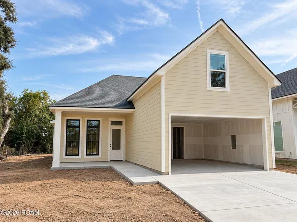 234 Timber Mill St, Lafayette, LA 70508