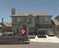 2nd image of 444 Hallman Ln