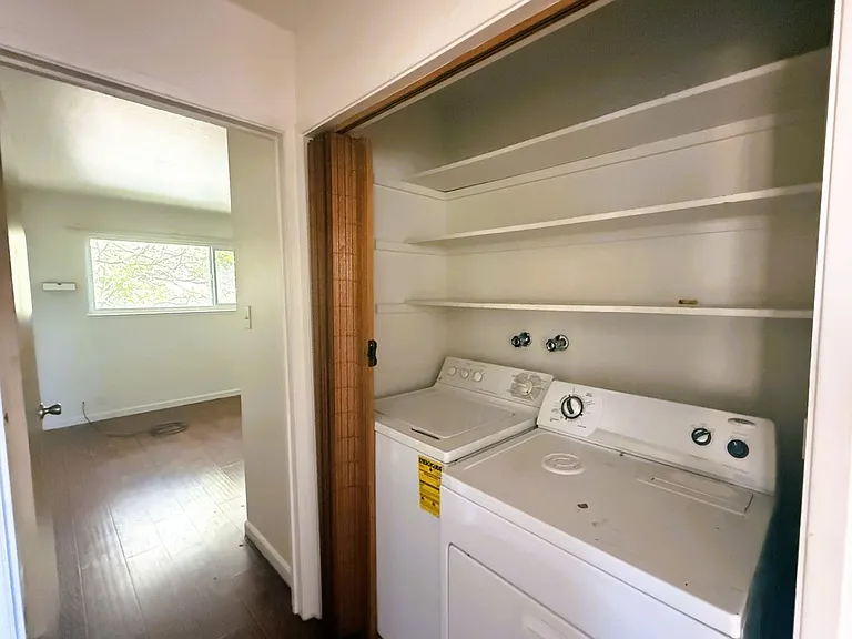 2029 Key Blvd — Photo 3