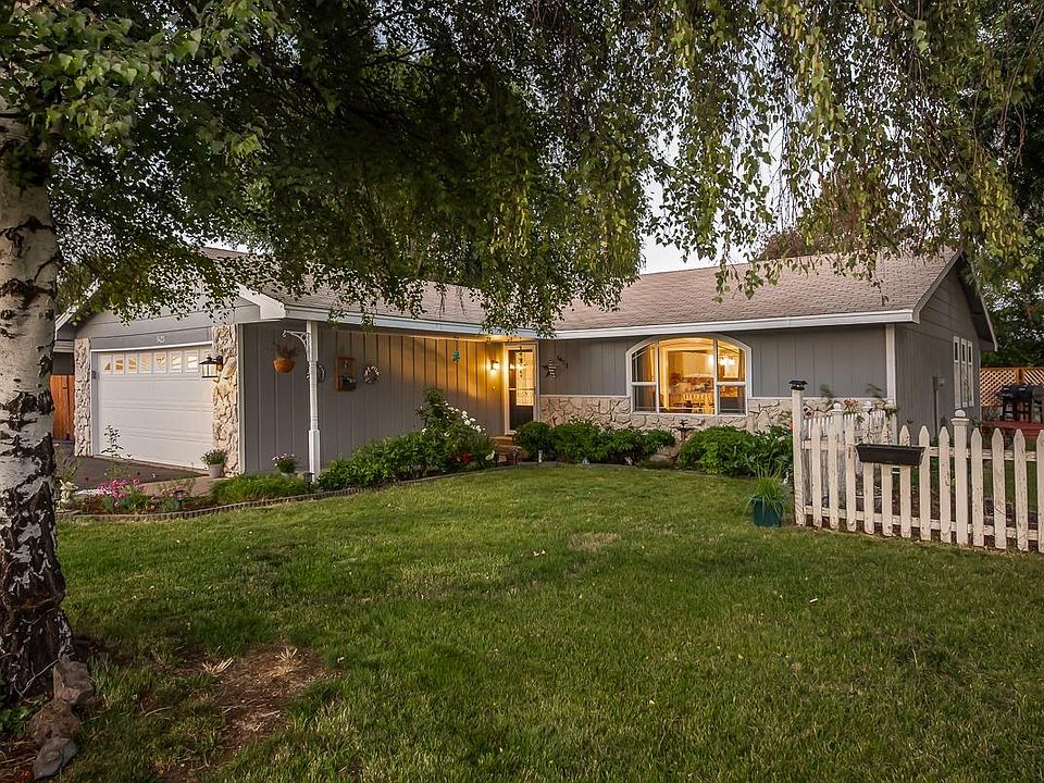 1st image of 5423 Brentwood Dr