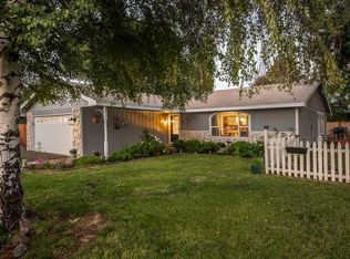 5423 Brentwood Dr, Klamath Falls, OR