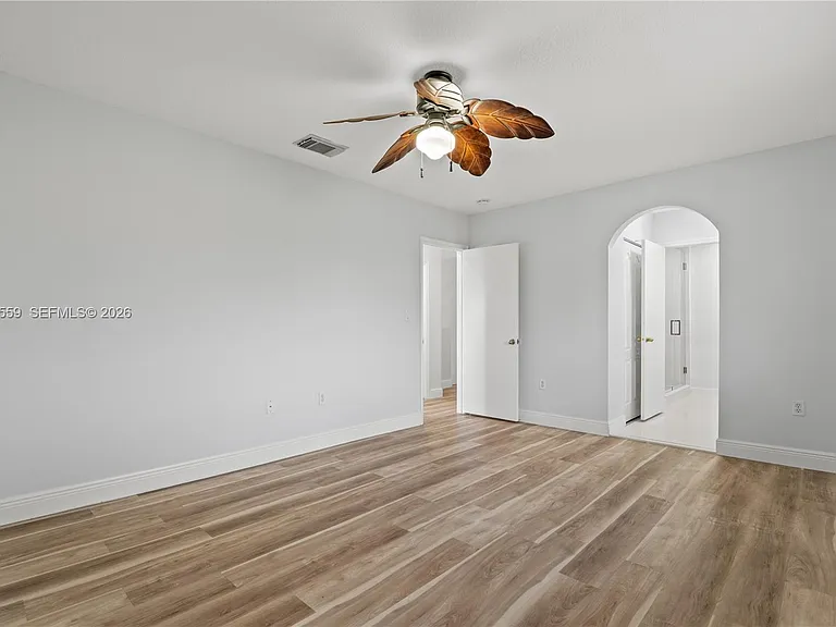 9504 SW 162nd Path — Photo 12