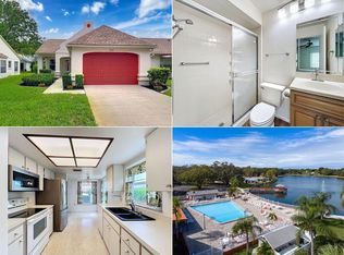 8330 Monaco Dr, Port Richey, FL 34668