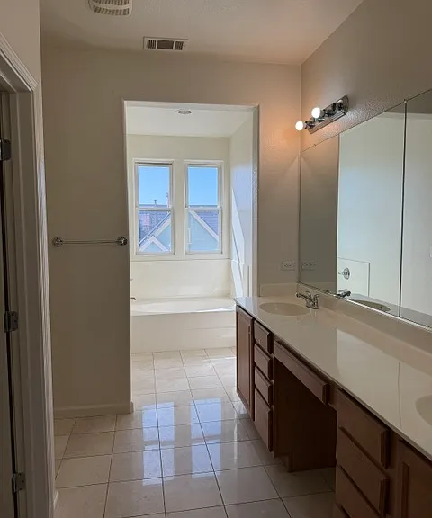2195 Tsushima St — Photo 11