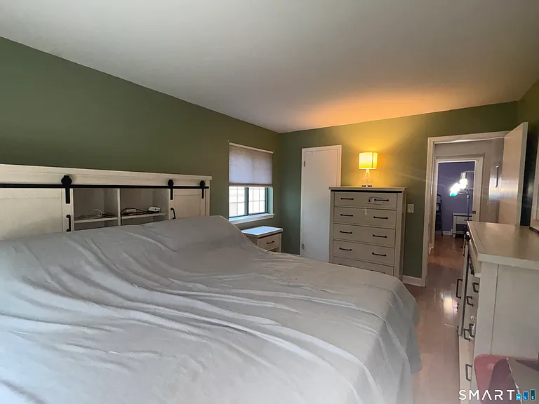 125 Warner Hill Rd #128 — Photo 9