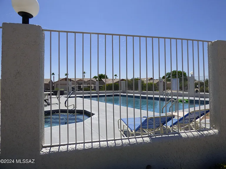 7380 E Maritime Dr — Photo 37