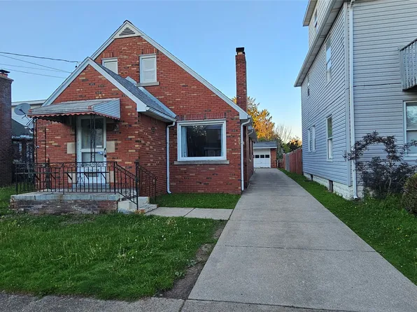 2913 Elmwood Ave, Erie, PA 16508